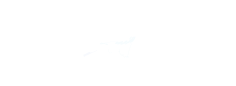 Logo-cliente-Caracara-Nature-Tours