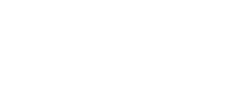 Logo-cliente-Colombian-summit